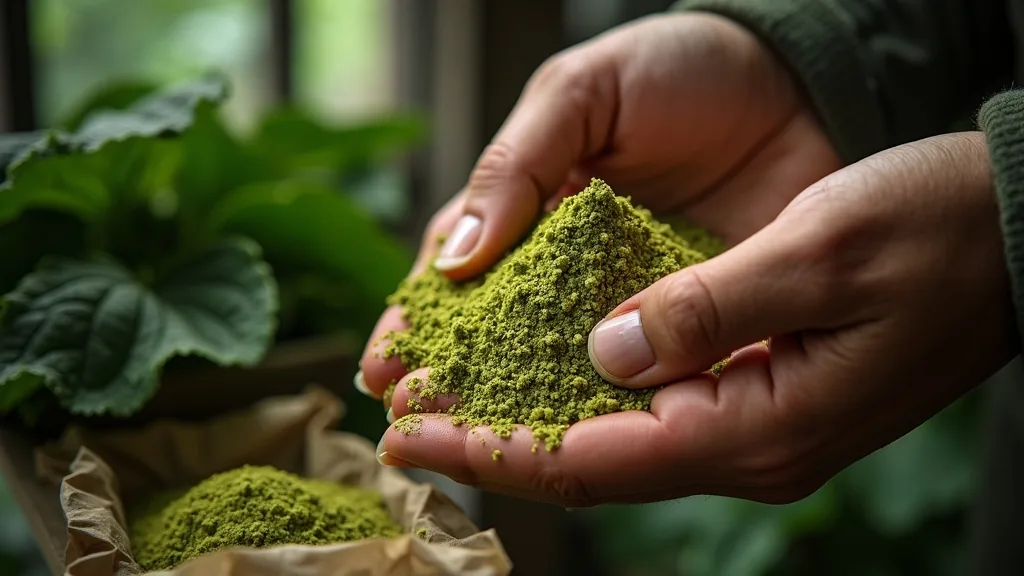 How much does bali kratom export cost for B2B buyers?