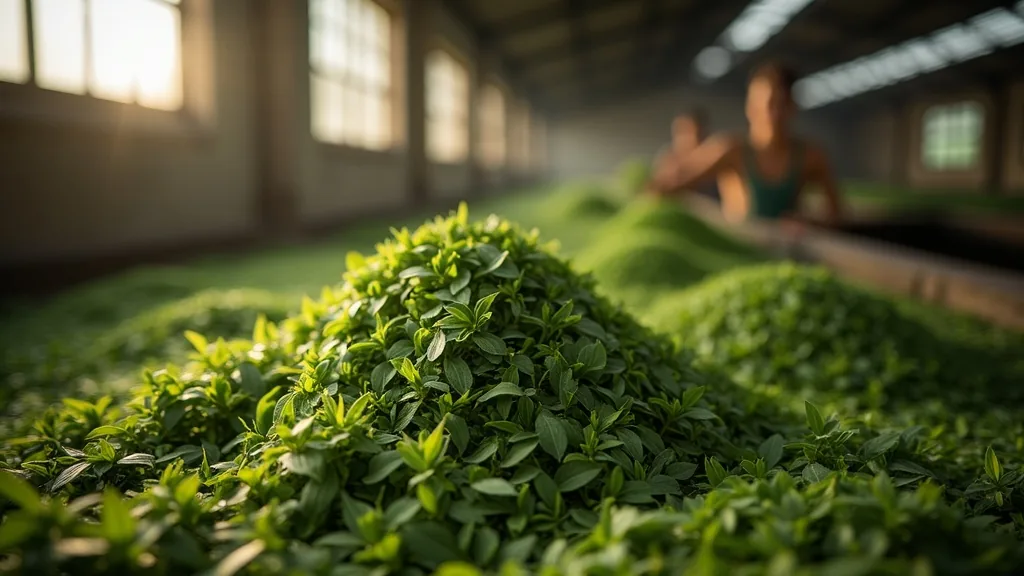 Bali Kratomexport — Bali Kratom Export FAQ
