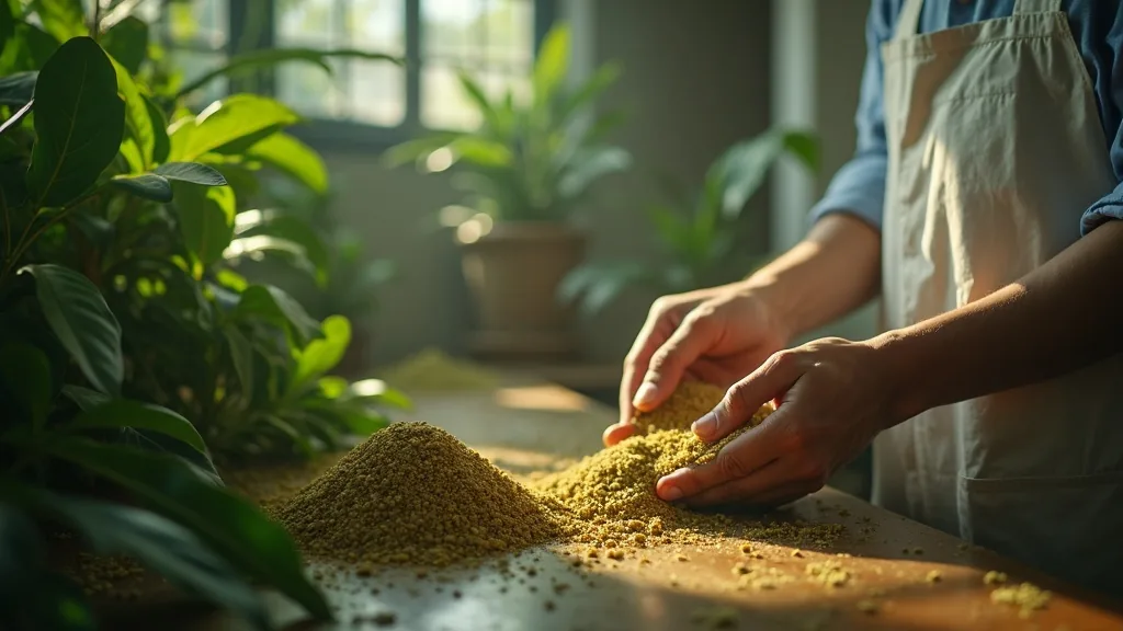 Laboratory Testing for Indonesian Kratom: Alkaloids, Heavy Metals, and Microbial Safety