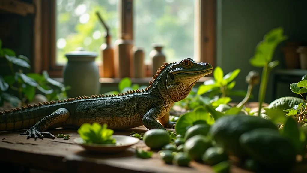 Navigating Komodo National Park Regulations for 2027 Visits
