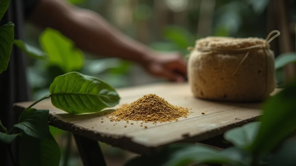 How to Read a Kratom Certificate of Analysis (COA)