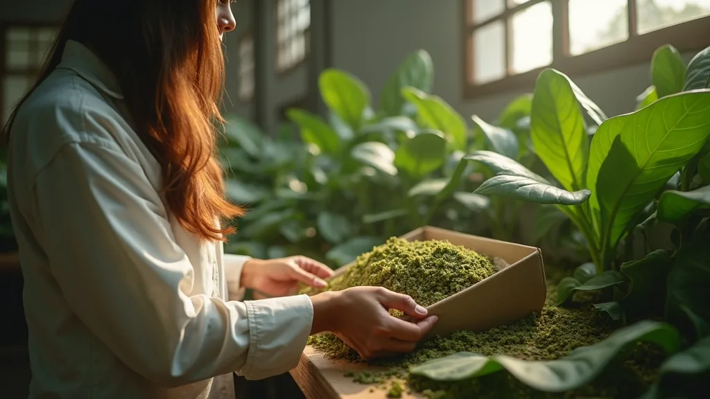 Why Book Komodo Luxury in 2026 (Part 20)